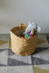 Cloth Storage Bag